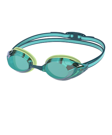 スピード（SPEEDO）水泳 ゴーグル ヴァンクイッシャー3.0ミラー WA承認モデル SE02551 SE