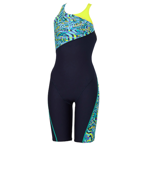 ✯♕✯　新品　SATURDAYSNEWYORKCITY 水着　XL TALLEY SWIM SHORT | Saturdays NYC Japan