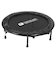 コアブレード（COREBLADE）トランポリン 90cm 耐荷重110kg 自宅 室内 あそび フィットネス ダイエット 841CB6CM 7017