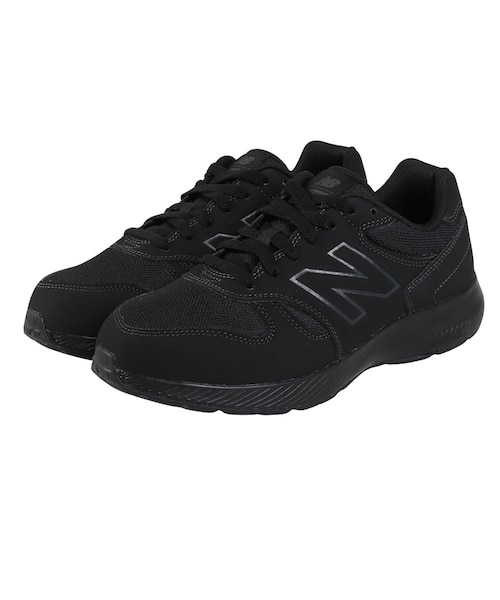 SQUALL PROOF ドレスシューズSTチップ｜ナノ・ユニバース