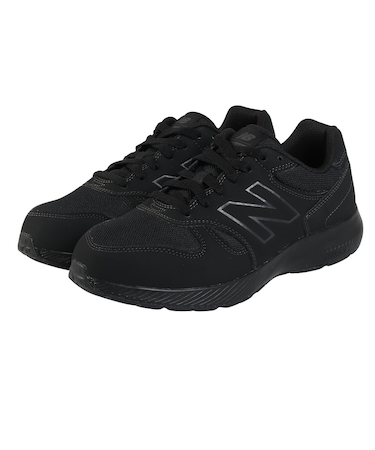 ニューバランス（new balance）スニーカー ウォーキングシューズ 550 v5 MW550AB5 4E