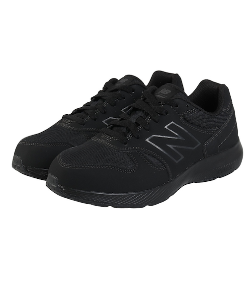 ニューバランス（new balance）スニーカー ウォーキングシューズ 550 v5 MW550AB5 4E