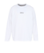 ライズ（RYZ）TIME IS RYZ 長袖Tシャツ RZ10CD25FW0003 WHT