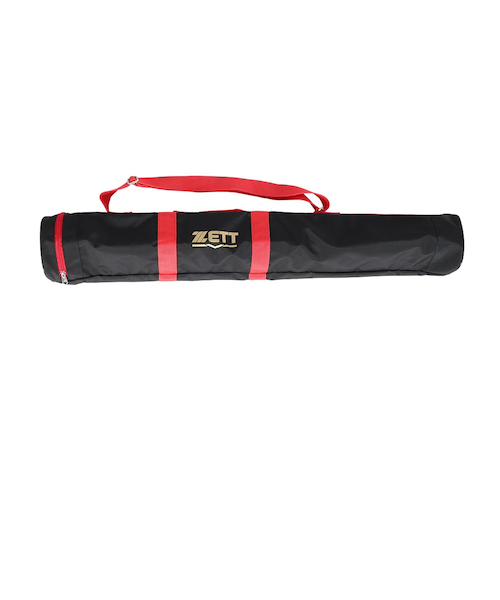 ミズノ（MIZUNO） ジュニア 野球 バッグ グローバルエリートバック