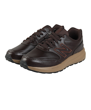 ニューバランス（new balance）スニーカー ウォーキングシューズ 363 v9 MW363SD9 4E