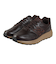ニューバランス（new balance）スニーカー ウォーキングシューズ 363 v9 MW363SD9 4E