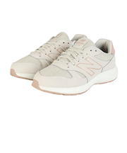 ニューバランス（new balance）スニーカー ウォーキングシューズ 550 v5 WW550AA5 2E