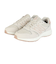 ニューバランス（new balance）スニーカー ウォーキングシューズ 550 v5 WW550AA5 2E