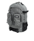 エクストララージ（XLARGE）UTILITY ダブルポケット バックパック 101253053003-GREY