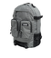 エクストララージ（XLARGE）UTILITY ダブルポケット バックパック 101253053003-GREY