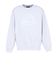 エクストララージ（XLARGE）OLD OG クルーネック スウェットシャツ 101253012002-ASH