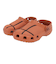 クロックス（crocs）ジュニア サンダル ClsBasketballClgK 210156-805