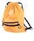 エクストララージ（XLARGE）RIPSTOP KNAPSACK バックパック 101253053004-ORANGE