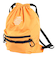 エクストララージ（XLARGE）RIPSTOP KNAPSACK バックパック 101253053004-ORANGE