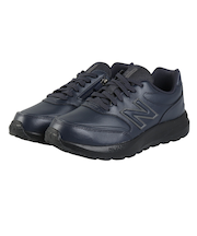 ニューバランス（new balance）スニーカー ウォーキングシューズ 363 v9 MW363SE9 4E