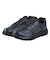 ニューバランス（new balance）スニーカー ウォーキングシューズ 363 v9 MW363SE9 4E