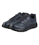 ニューバランス（new balance）スニーカー ウォーキングシューズ 363 v9 MW363SE9 4E