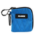 エクストララージ（XLARGE）FUNCTION コインパース ウォレット 101253054005-BLUE