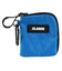 エクストララージ（XLARGE）FUNCTION コインパース ウォレット 101253054005-BLUE