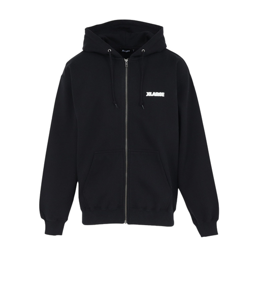 XLARGE スウェット 楽天市場】XLARGE SLANTED OG CREWNECK SWEAT トレーナー XLARGE