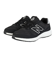 ニューバランス（new balance）スニーカー ウォーキングシューズ 550 v5 WW550AB5 2E