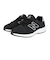 ニューバランス（new balance）スニーカー ウォーキングシューズ 550 v5 WW550AB5 2E