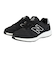 ニューバランス（new balance）スニーカー ウォーキングシューズ 550 v5 WW550AB5 2E