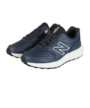 ニューバランス（new balance）スニーカー ウォーキングシューズ 363 v9 WW363SE9 2E