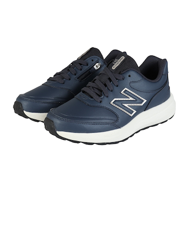 ニューバランス（new balance）スニーカー ウォーキングシューズ 363 v9 WW363SE9 2E