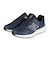 ニューバランス（new balance）スニーカー ウォーキングシューズ 363 v9 WW363SE9 2E