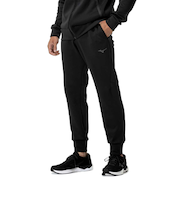 ミズノ(MIZUNO)ストレッチスウェットパンツ 32MDC05009