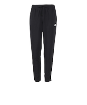 ニューバランス（new balance）スポーツ ウーブンパンツ MP51904BK