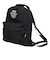 エクストララージ（XLARGE）RIPSTOP KNAPSACK バックパック 101253053004-BLACK