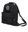 エクストララージ（XLARGE）RIPSTOP KNAPSACK バックパック 101253053004-BLACK