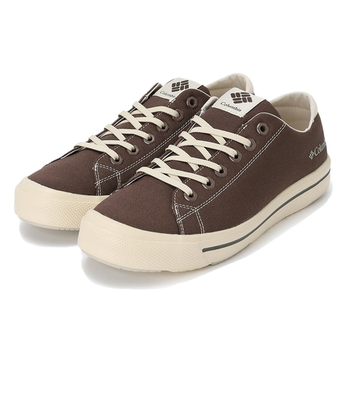アルカポネ アルカポネ88 adidas ZX 8000 - Germany (Bring Backs) - GY4682