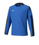 ミズノ（MIZUNO）サッカーウェア ピステシャツ P2MEC10025