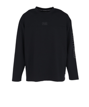 ライズ（RYZ）長袖Tシャツ RZ10CD25FW0001 BLK