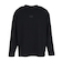 ライズ（RYZ）長袖Tシャツ RZ10CD25FW0001 BLK