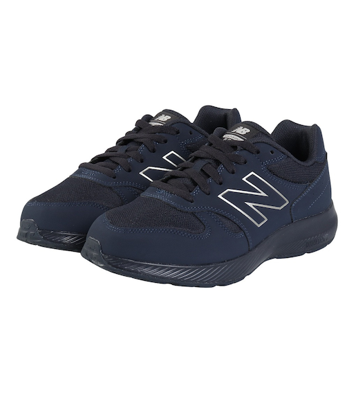 ニューバランス（new balance）スニーカー ウォーキングシューズ 550 v5 MW550AA5 4E
