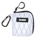 エクストララージ（XLARGE）FUNCTION コインパース ウォレット 101253054005-WHITE