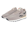 リーボック（REEBOK）クラシックレザー シューズ グレー 100239552 スニーカー カジュアル
