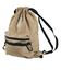 エクストララージ（XLARGE）RIPSTOP KNAPSACK バックパック 101253053004-BEIGE