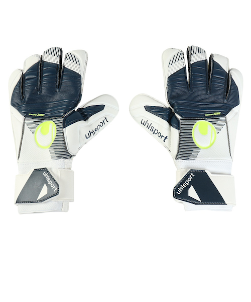 未使用　F.C. インテル 公式スカーフ campioni d'Europa ウールシュポルト（uhlsport）キーパーグローブ サッカー