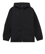 プーマ（PUMA）サッカー チームトラベル 3IN1 ジャケット 66038703
