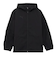 プーマ（PUMA）サッカー チームトラベル 3IN1 ジャケット 66038703