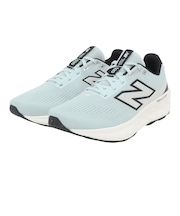 ニューバランス（new balance）ランニングシューズ ジョギングシューズ Fresh Foam 520 v9 W520CF9 D
