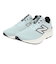 ニューバランス（new balance）ランニングシューズ ジョギングシューズ Fresh Foam 520 v9 W520CF9 D