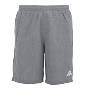 アディダス（adidas）オウン ザ ラン ショーツ インナーショーツ付き KVE27-JM8231