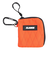 エクストララージ（XLARGE）FUNCTION コインパース ウォレット 101253054005-ORANGE