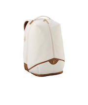 ウイルソン（Wilson）テニス バッグ RF LAWN BACKPACK WR8054801001